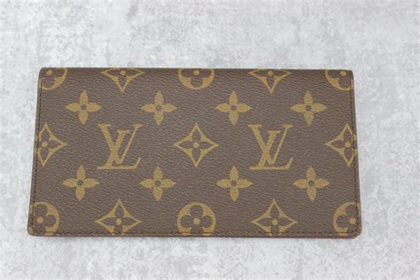 chicken with louis vuitton purse|lv checkbook cover.